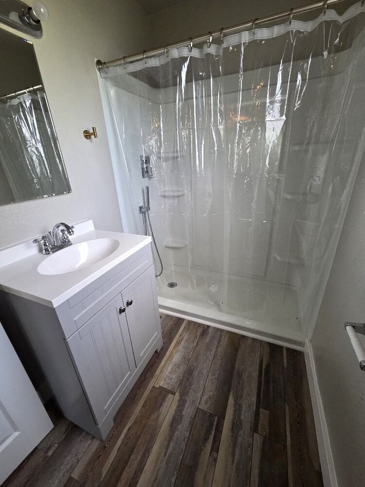 604 Orange Grove Way - Photo 6 of 15