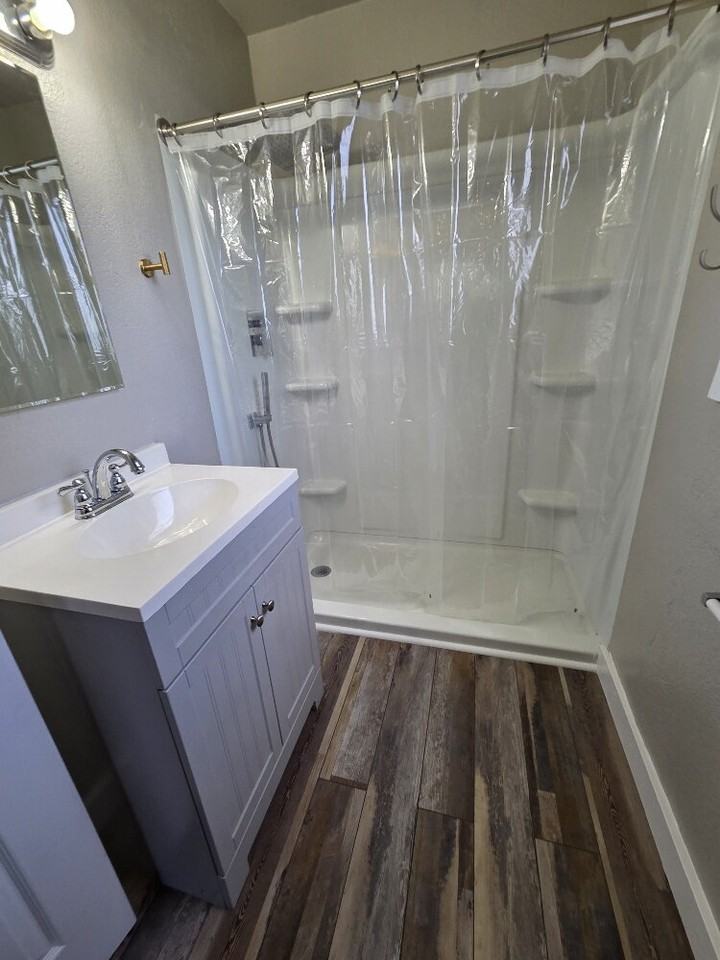 604 Orange Grove Way - Photo 7 of 15