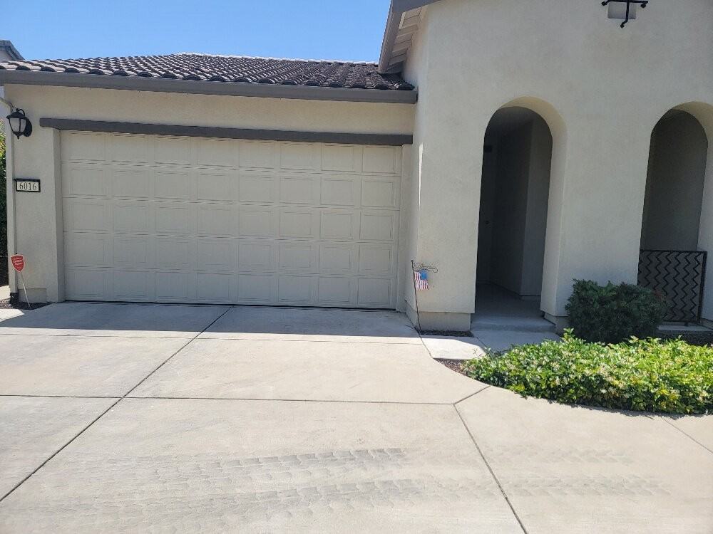 6016 Terra Ln - Photo 3 of 35