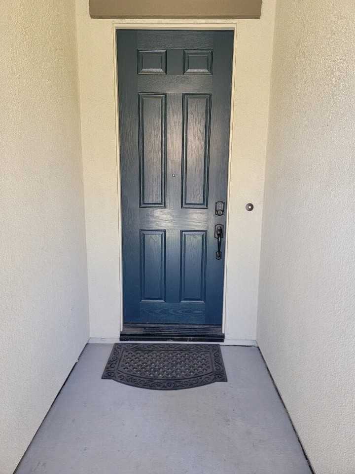 6016 Terra Ln - Photo 5 of 35