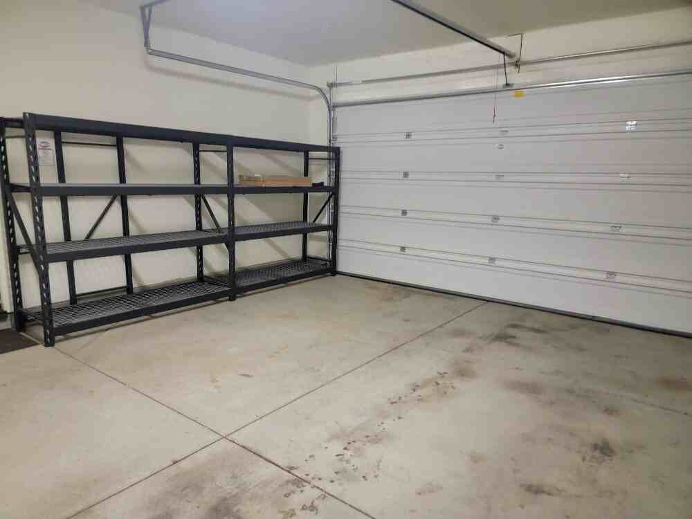 6016 Terra Ln - Photo 6 of 35