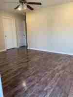 featured image of White Buffalo Apartments #32