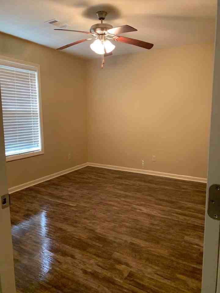 White Buffalo Apartments #32 - Photo 4 of 6