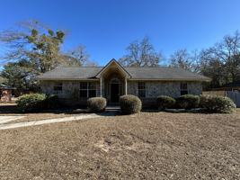 featured image of 147 Fletcher Rd