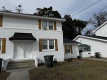 316A Pleasant St - Photo 1 of 1