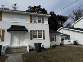 featured image of 316A Pleasant St