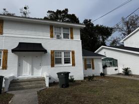 316A Pleasant St - Photo 1 of 1