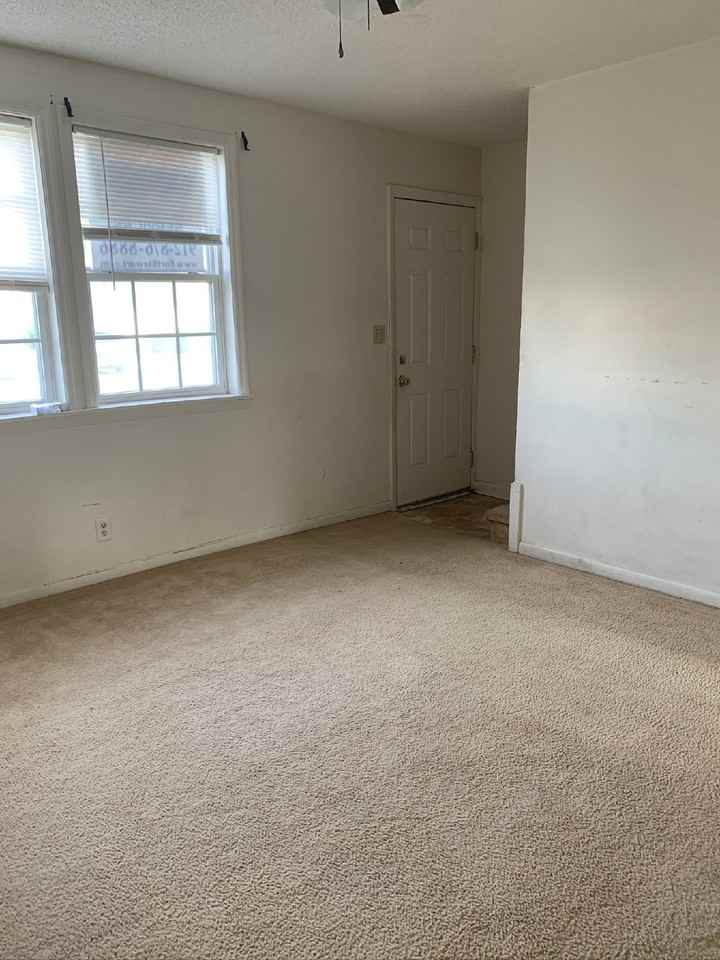 316A Pleasant St - Photo 3 of 11