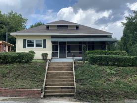 1625 17th St - Photo 1 of 1