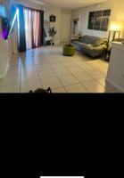 featured image of 150 Santa Clara Dr #5