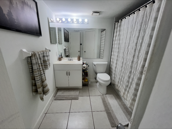 150 Santa Clara Dr #5 - Photo 3 of 7