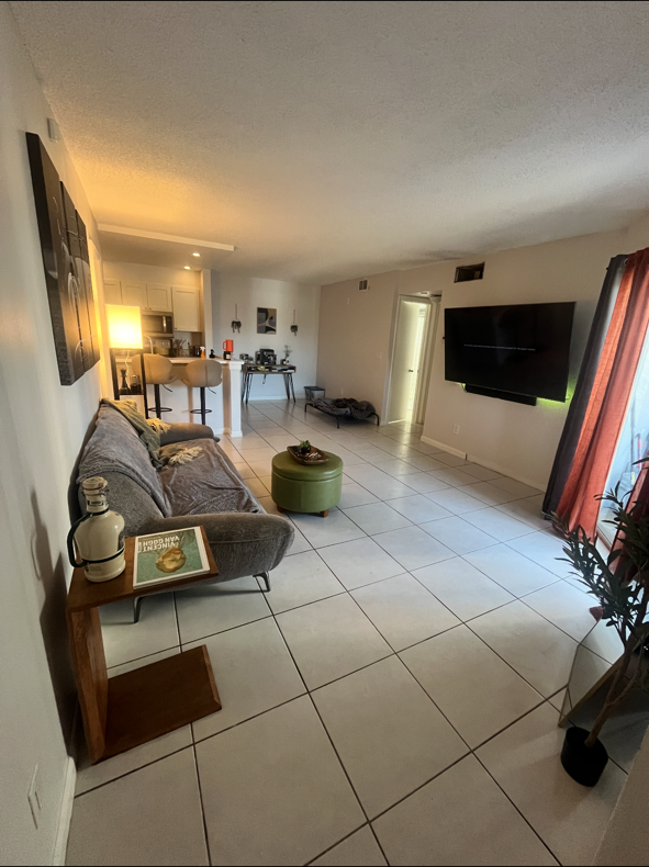 150 Santa Clara Dr #5 - Photo 7 of 7