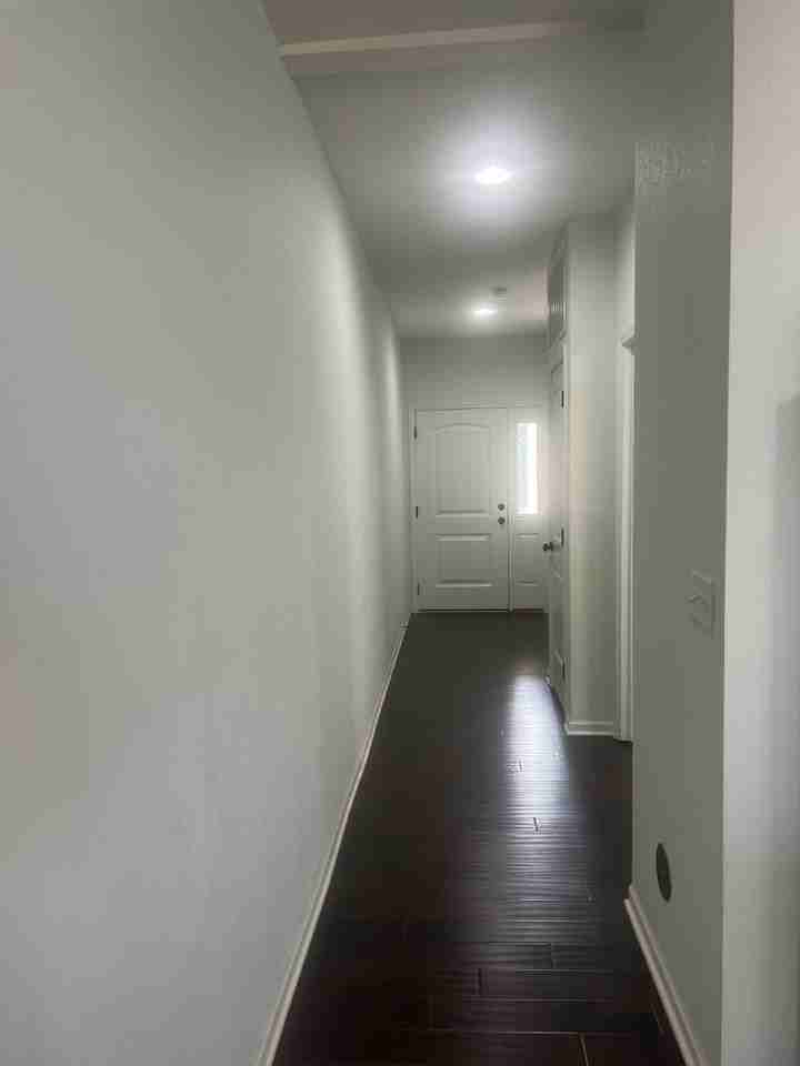 15004 W 64th Ter - Photo 2 of 16