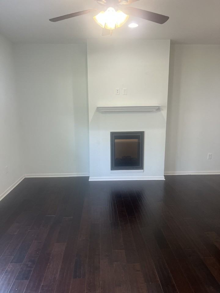 15004 W 64th Ter - Photo 5 of 16