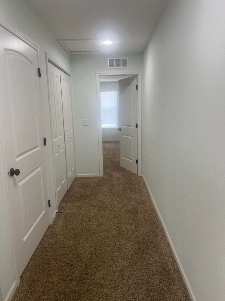 15004 W 64th Ter - Photo 7 of 16