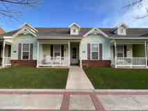 2126 10th St - Photo 1 of 1