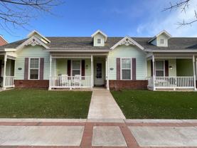 2126 10th St - Photo 1 of 1