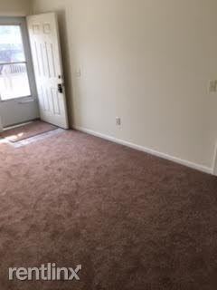 30803 Hidden Pines Ln Apartments in Roseville, Roseville, MI 48066 Zumper