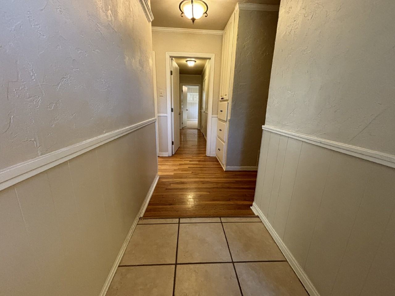 2825 24th St - Photo 6 of 18