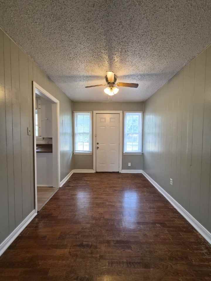 3506 26th St - Photo 6 of 13