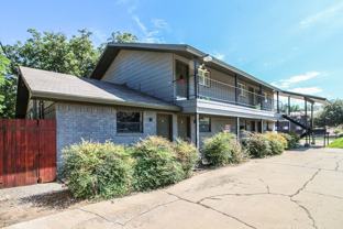 1812 14th St - Photo 1 of 1