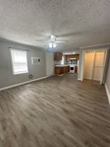 2613 25th St Rear - Photo 1 of 1