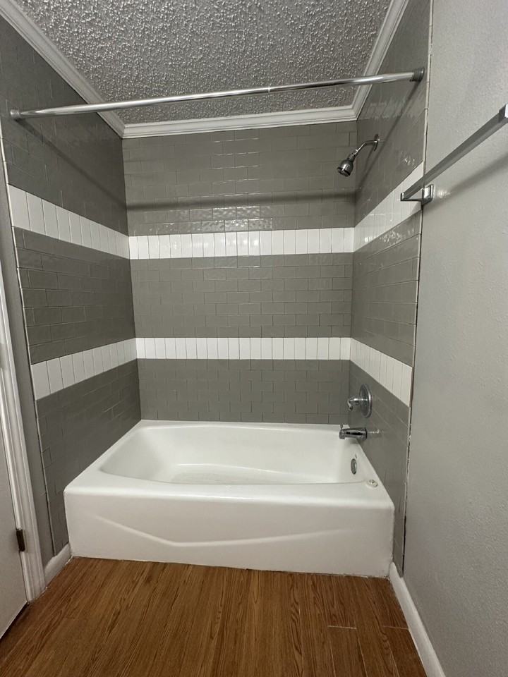 2613 25th St Rear - Photo 6 of 7