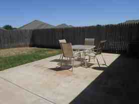 808 N Evanston Ave - Photo 1 of 1