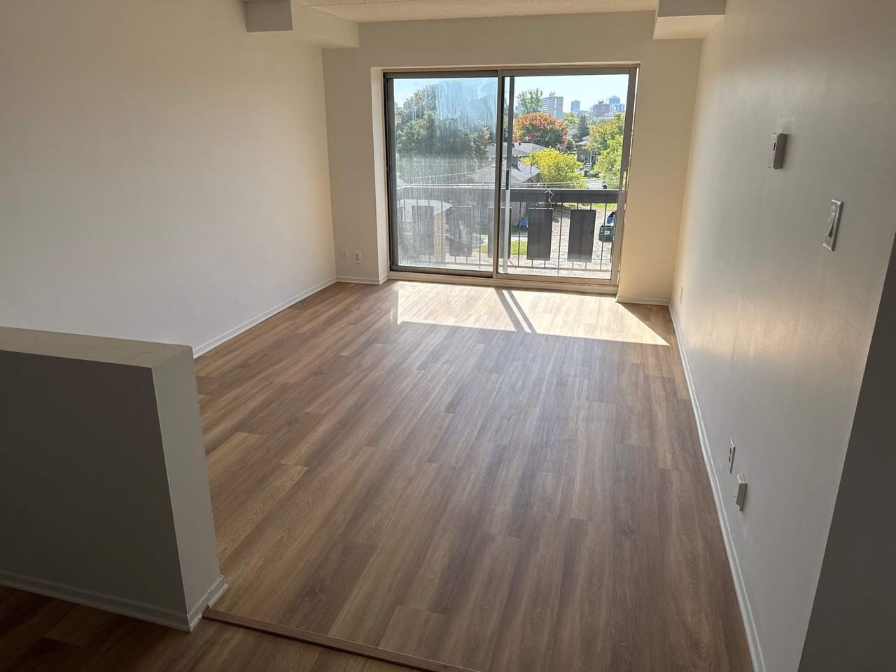 71 Fournier - Photo 2 of 27