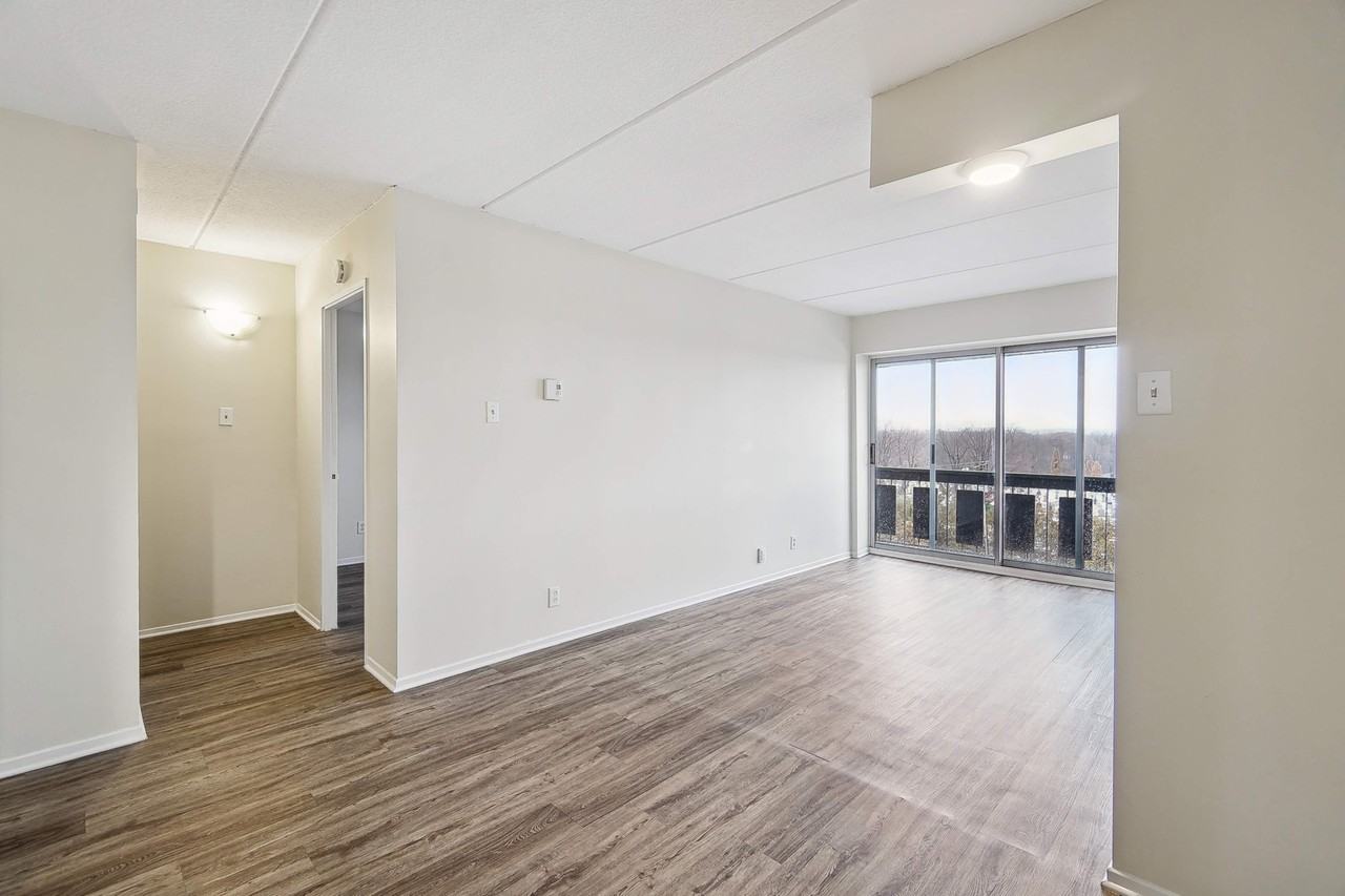 71 Fournier - Photo 5 of 27