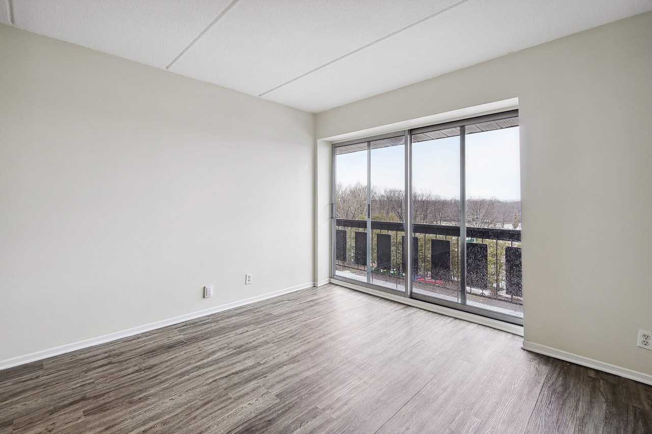 71 Fournier - Photo 6 of 27