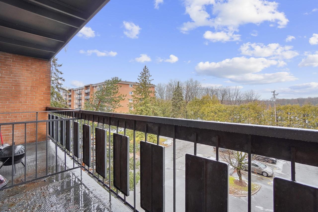 71 Fournier - Photo 7 of 27