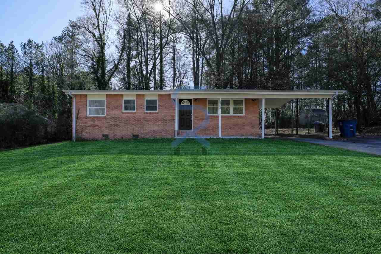 518 W Sherwood Dr - Photo 2 of 17