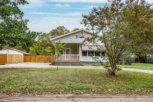 112 Queenswood Dr - Photo 1 of 1