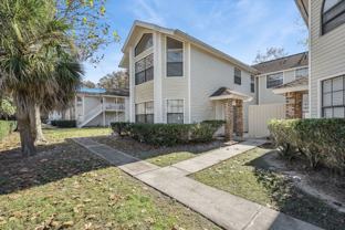 2902 Fox Squirrel Dr - Photo 1 of 1