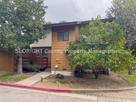 featured image of 459 Brizzolara St