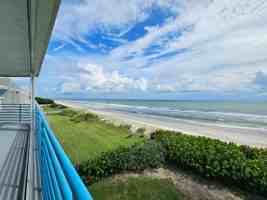 featured image of 571 Highway #401