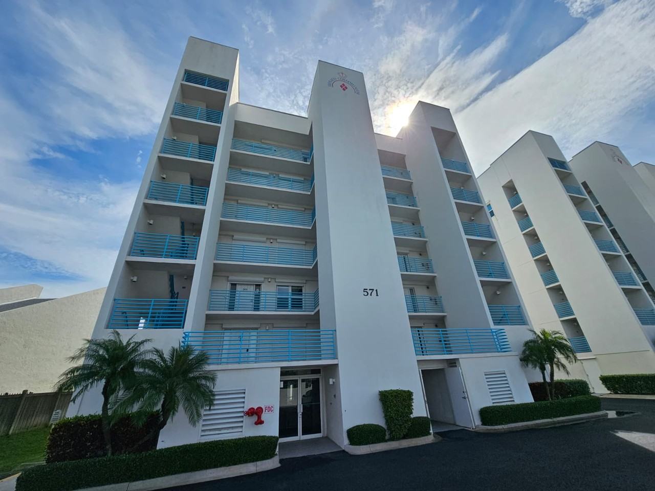 571 Highway #401 - Photo 2 of 32