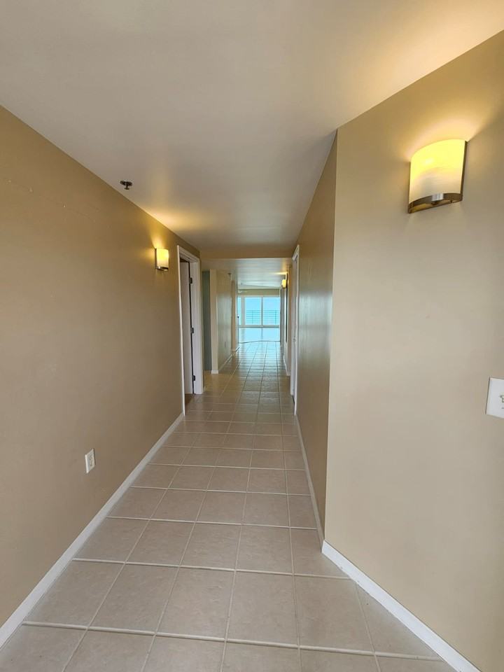 571 Highway #401 - Photo 4 of 32