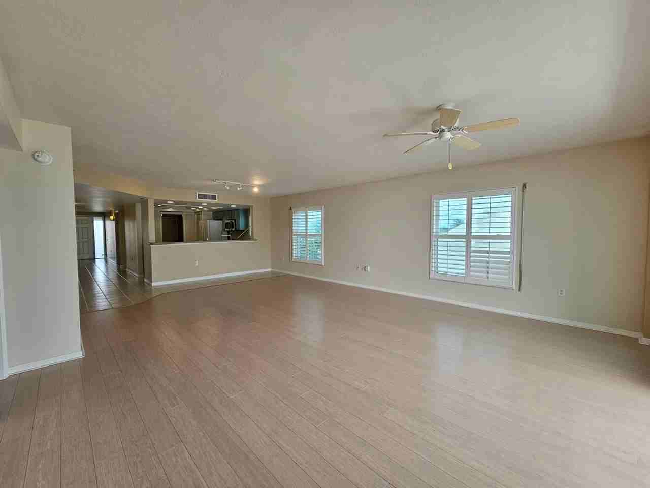 571 Highway #401 - Photo 7 of 32