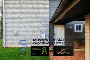 1277 Goodwin Rd Ne #1275 - Photo 1 of 1