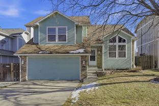 5812 S Jericho Way - Photo 1 of 1