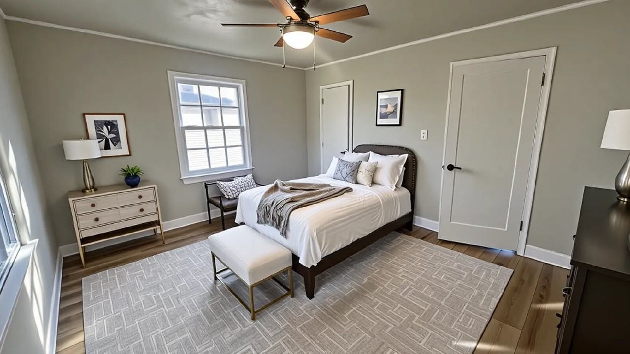 2605 Nw 34th St - Photo 2 of 16