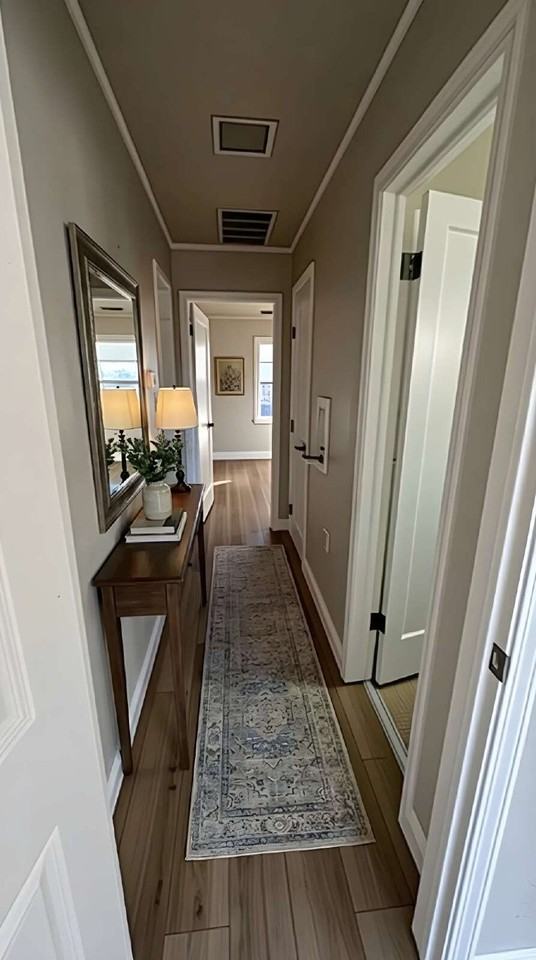 2605 Nw 34th St - Photo 3 of 16