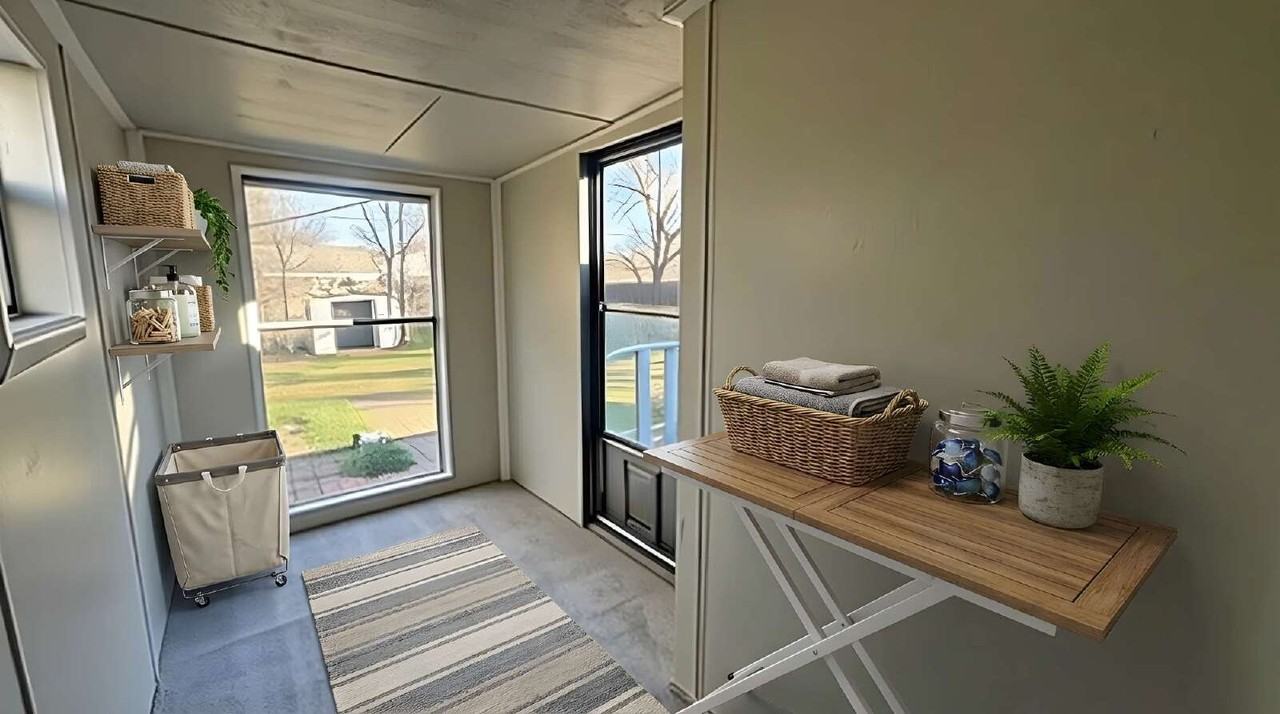 2605 Nw 34th St - Photo 6 of 16