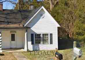 913 N Maple St #B - Photo 1 of 1