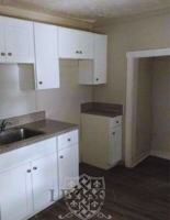 featured image of 1715 Cass St #B