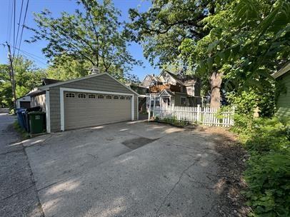 122 Cecil St Se Uppr Level - Photo 2 of 13