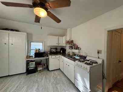 122 Cecil St Se Uppr Level - Photo 6 of 13