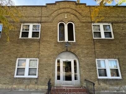 2016 Central Ave Ne - Photo 2 of 19